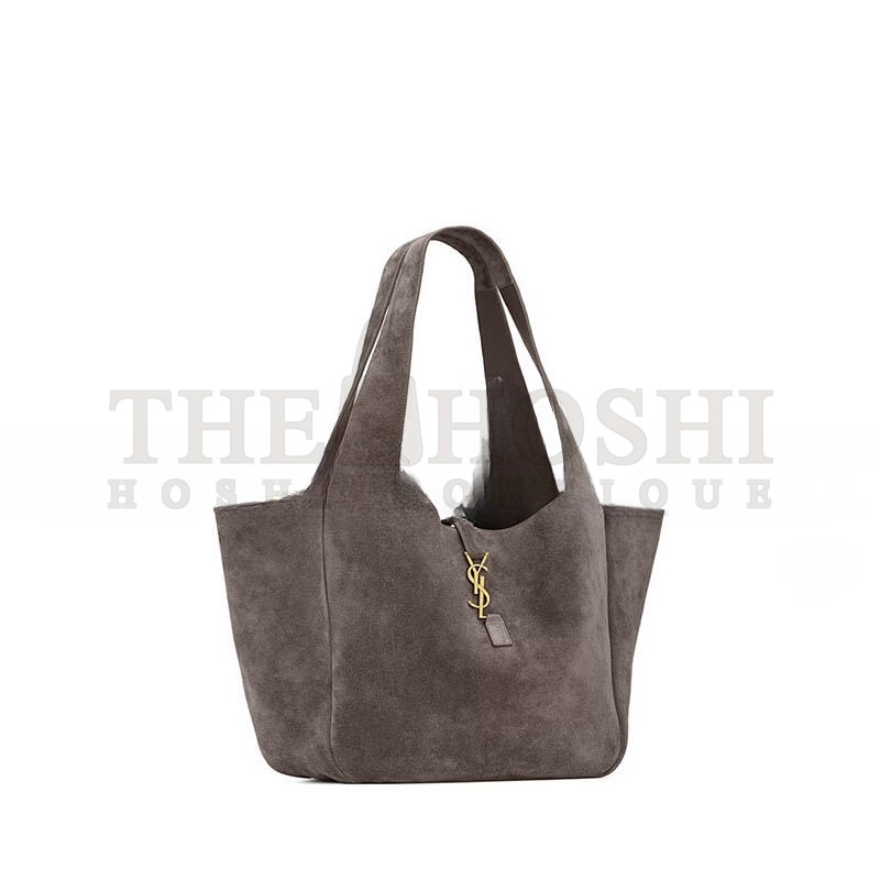 Y51 LE 5 À 7 BEA IN SUEDE 763435008IW1997 (50*28*18cm) Master Quality